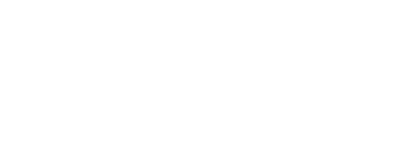 Solicitors Regulation