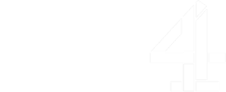 Channel 4 