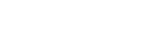 Law Excellence