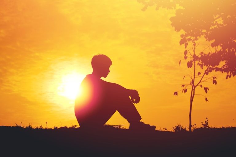 Beyond parental consent – a teen’s right to choose their gender