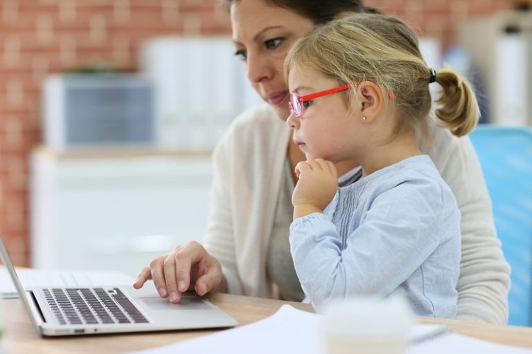 You cannot supersede a court order via a letter of intent