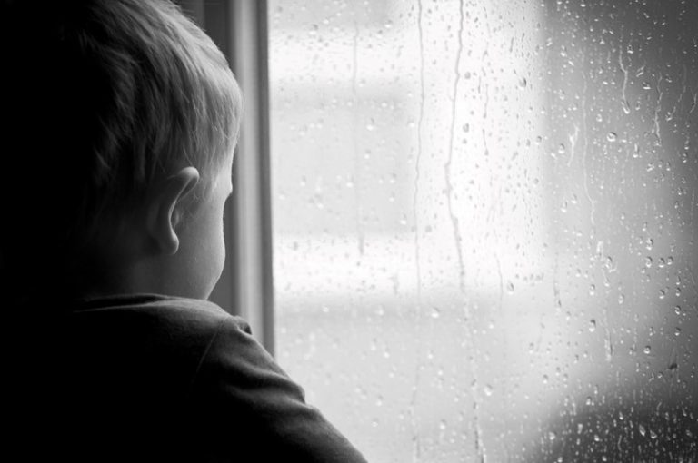 The power of Parens Patriae in repatriating vulnerable children