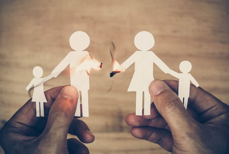 Don’t force a judge’s recusal, or you may have to have the case reheard