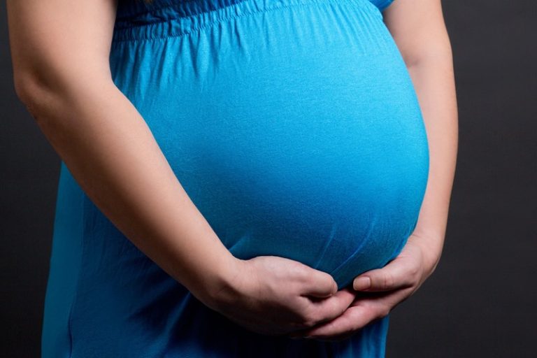 Parental orders can be troublesome in cases of anonymous surrogacy