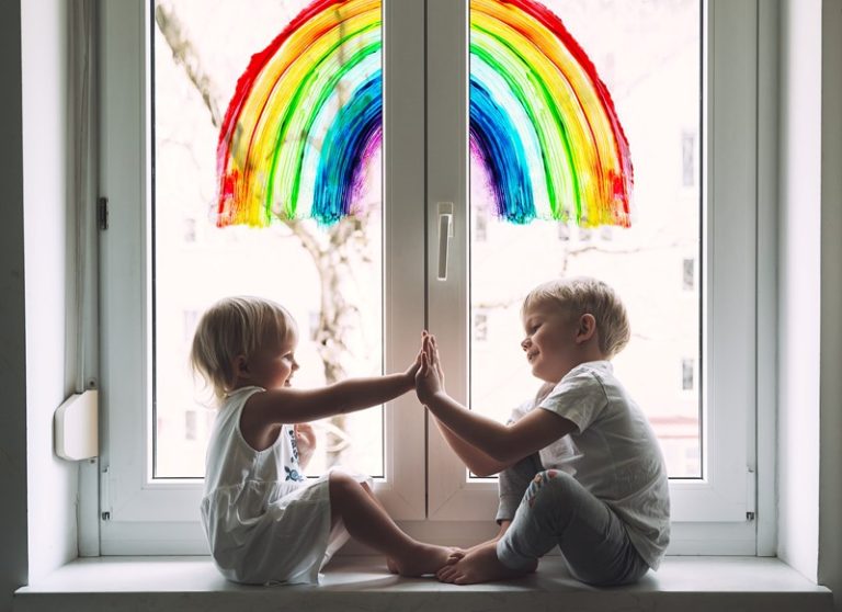 Can a Court revoke an adoption on welfare grounds alone?