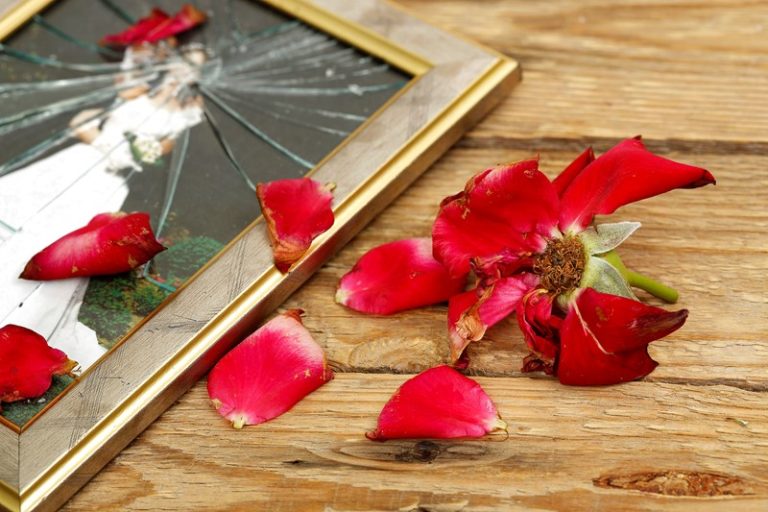 How parental alienation can trigger the care threshold