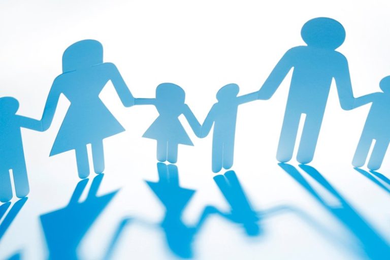 FCDO advice is a guideline, not a legal mandate